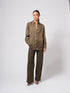 Dutchess wonder pants wood